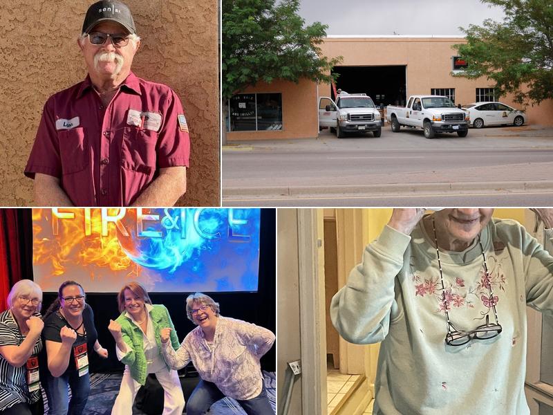 Plains Heating and Air Conditioning, Inc.