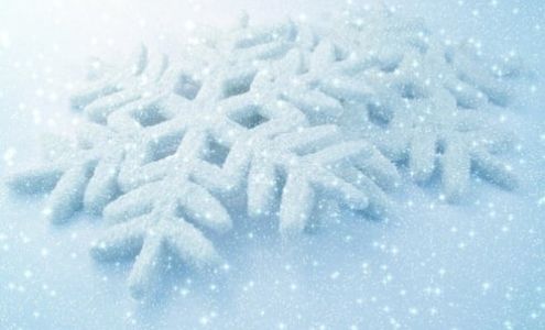 Colorado Comfort Air 1771 E 58th Ave, Denver Colorado 80216