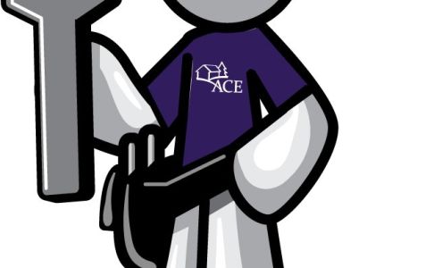 ACE Radon Corporation