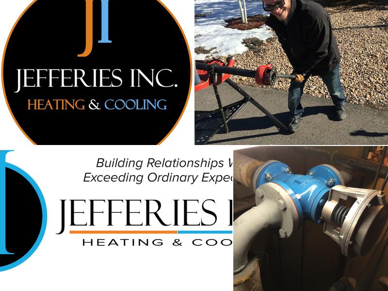Jefferies Inc.
