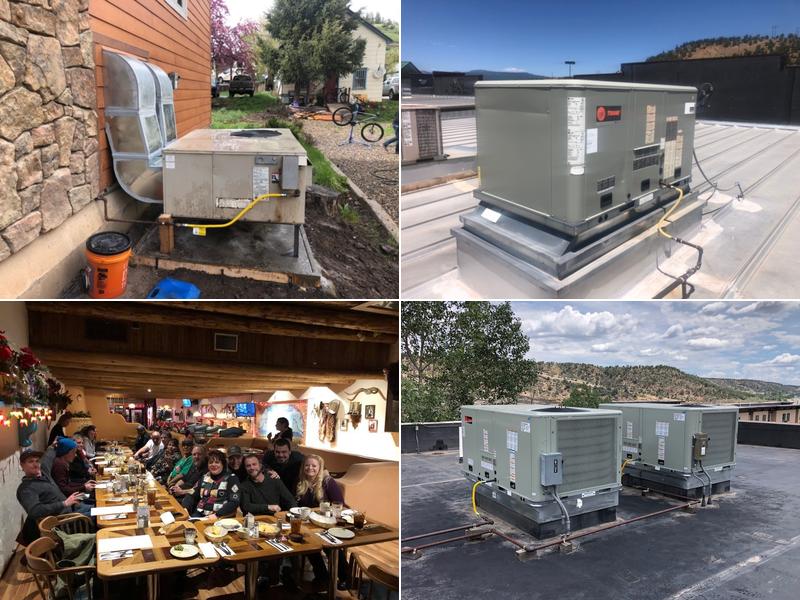 Cal Steel & Sheet Metal