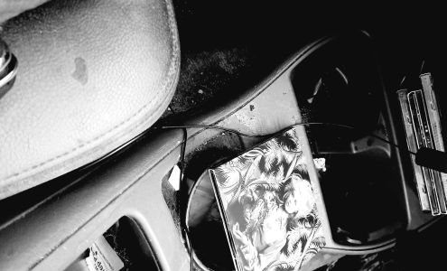 Leo's Sheet Metal Heating & AC