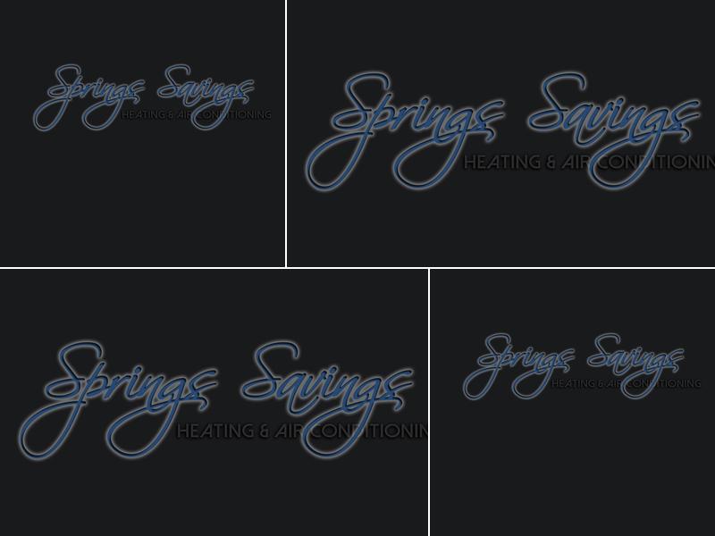 Springs Savings Heating & AC