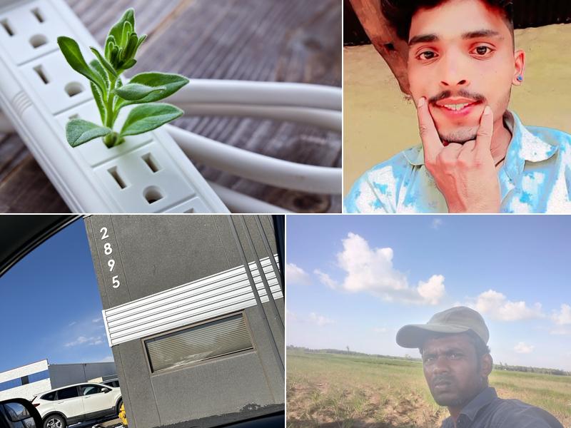 Sensible Heating and Cooling