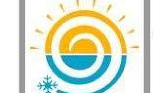 Furnace & Fireplace Pros Inc