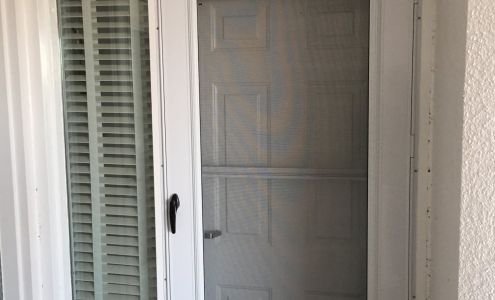 MasterJack Windows & Doors Bishopville