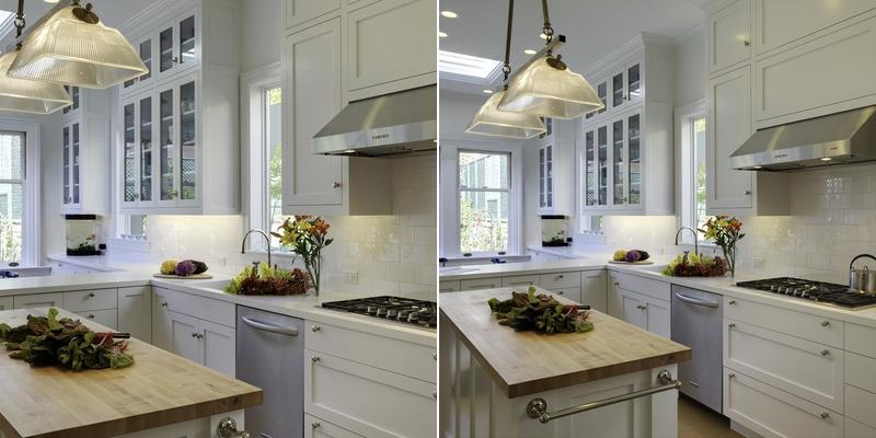 APM Group LLC. Construction | Restoration | Remodeling