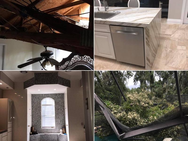 R & R Construction Inc