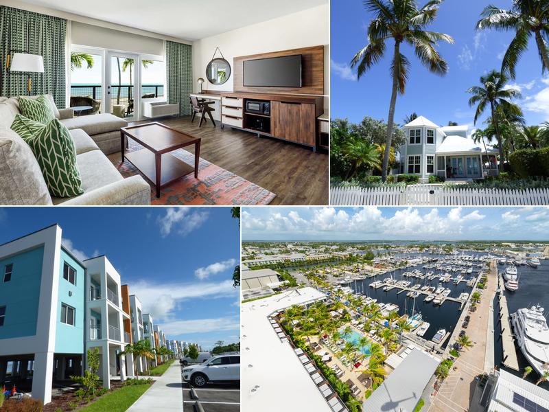 Marino Construction Group, Inc.