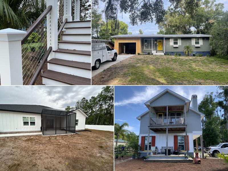 Atlantic Total Solutions