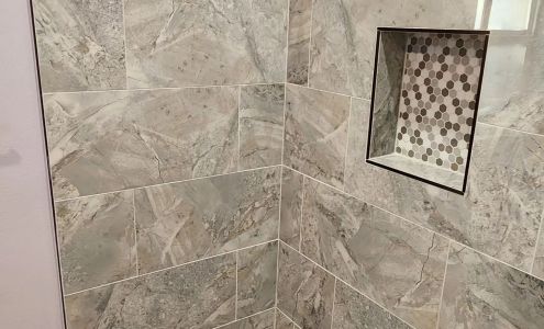 Family First 365 Inc