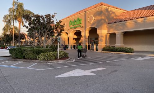 Publix Super Market at Corkscrew Village