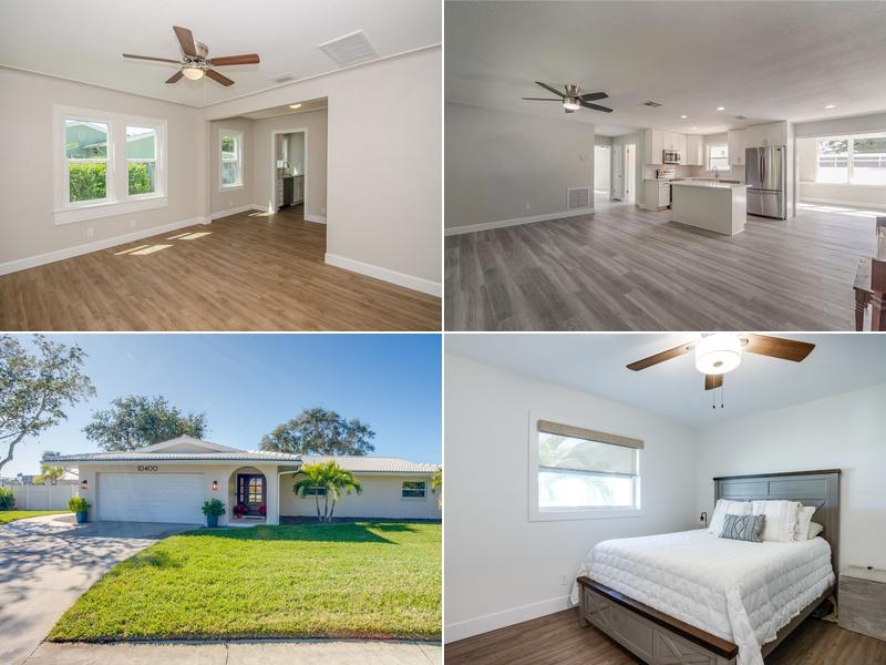 Reel Construction Resources