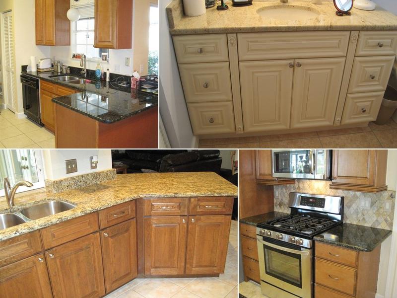 Versatile Improvements & Remodeling Inc