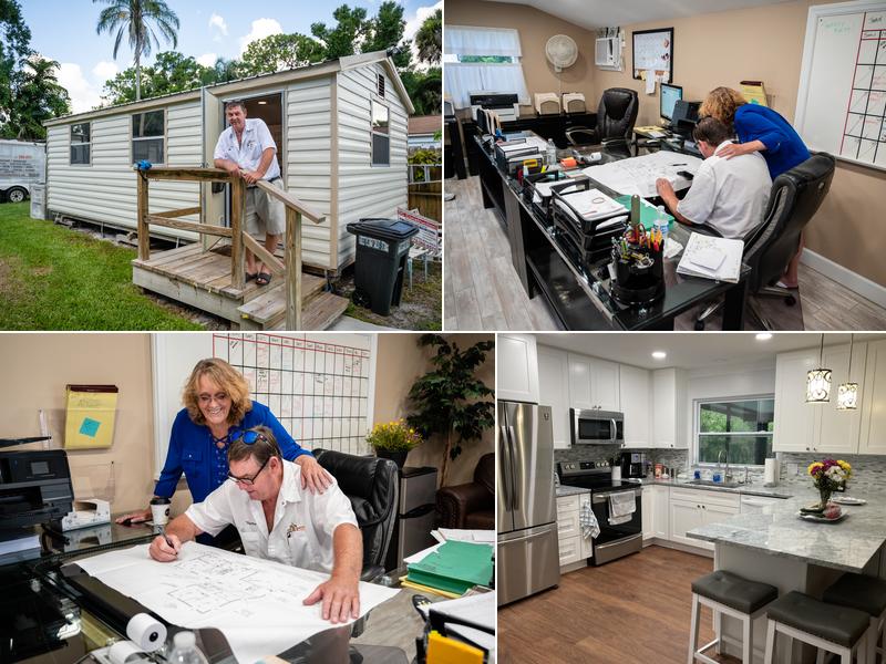 DC Construction & Company, Inc.