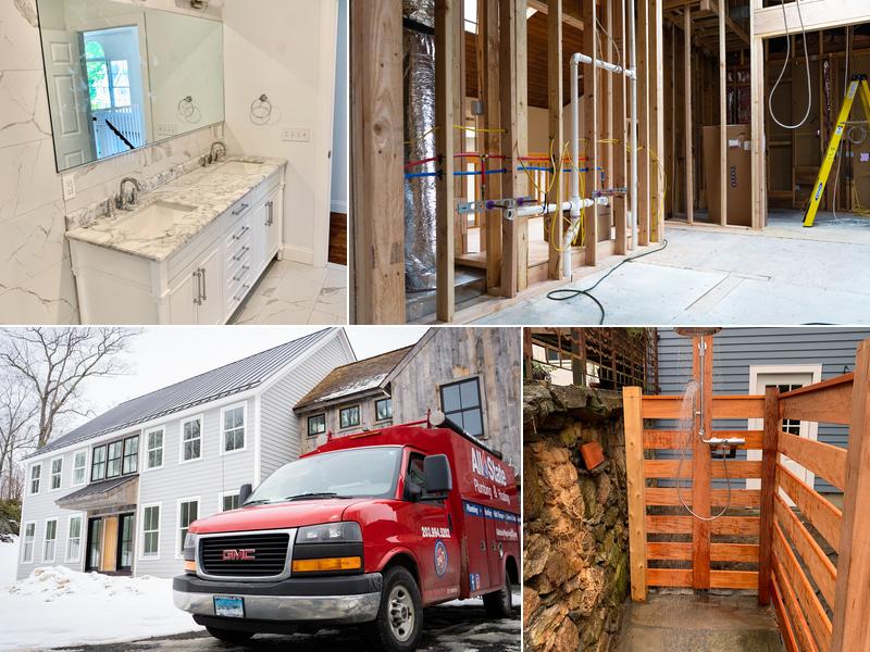 All State Plumbing Pros