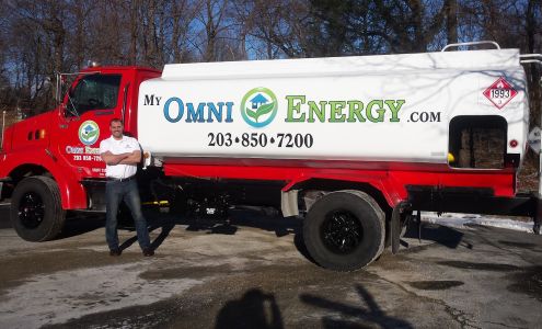 Omni Energy