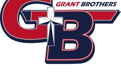 Grant Brothers Fuel Oil Inc