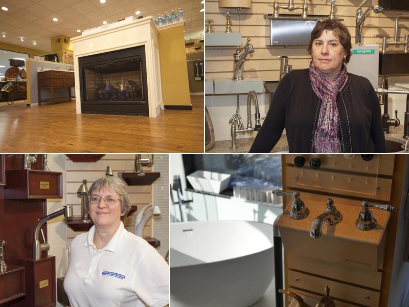 Avon Plumbing & Heating