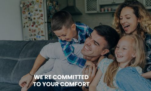 Bell Mechanical, LLC