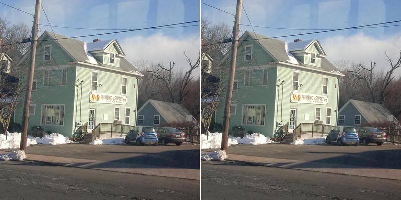 Dunley Plumbing Repair