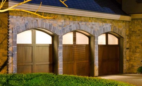 A1A Overhead Door