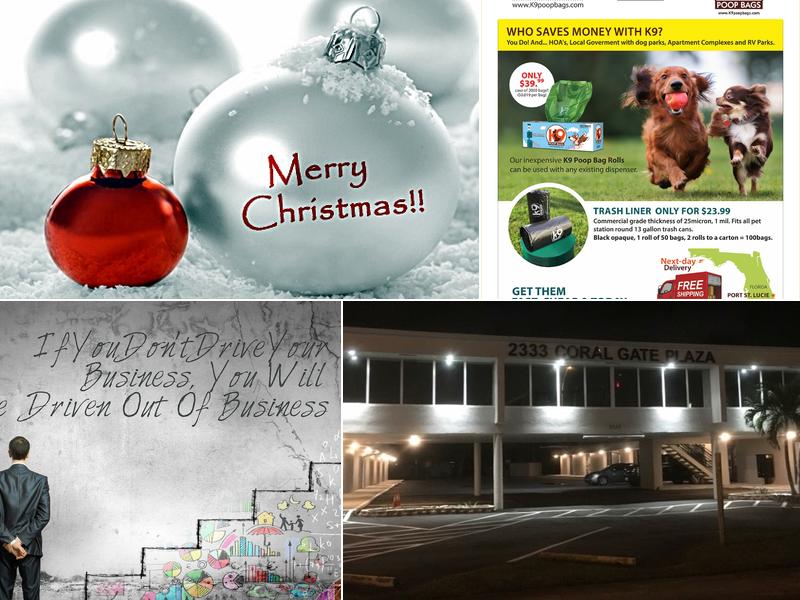 Jackson Lastra Property Management Group