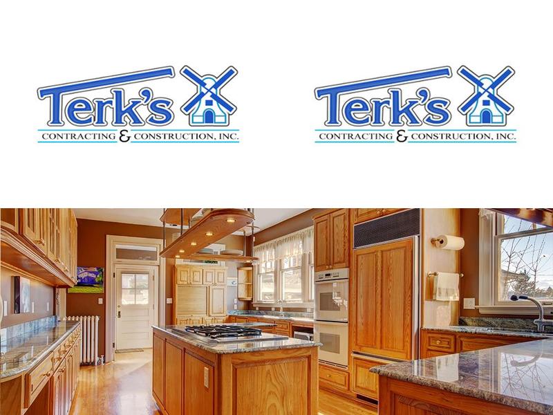 Terks Contracting Construction Inc