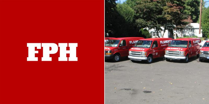 Flaherty Plumbing & Heating