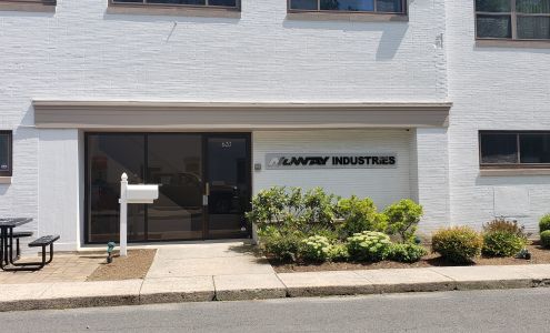 Nu-Way Air Conditioning & Heating