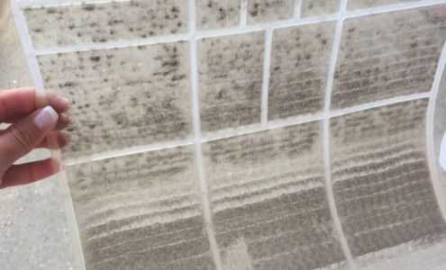 Thoroughgood Appliances Inc