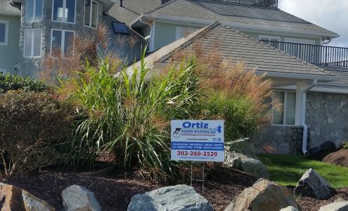 Needham Heating and Air