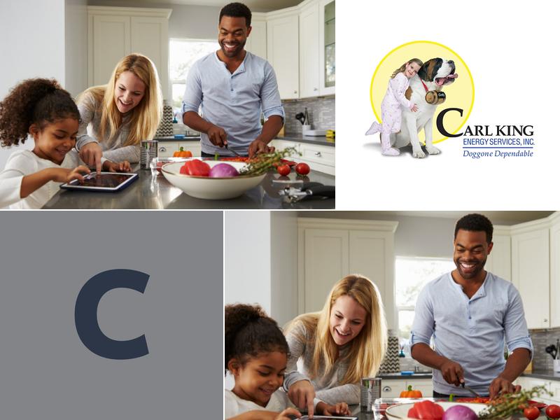 Carl King Energy Services