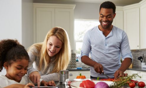 Carl King Energy Services