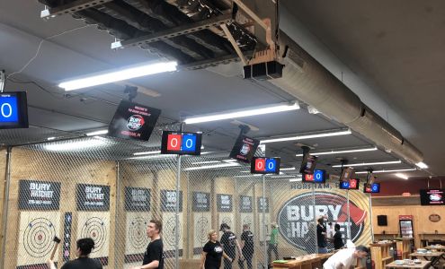 Air Masters HVAC Inc