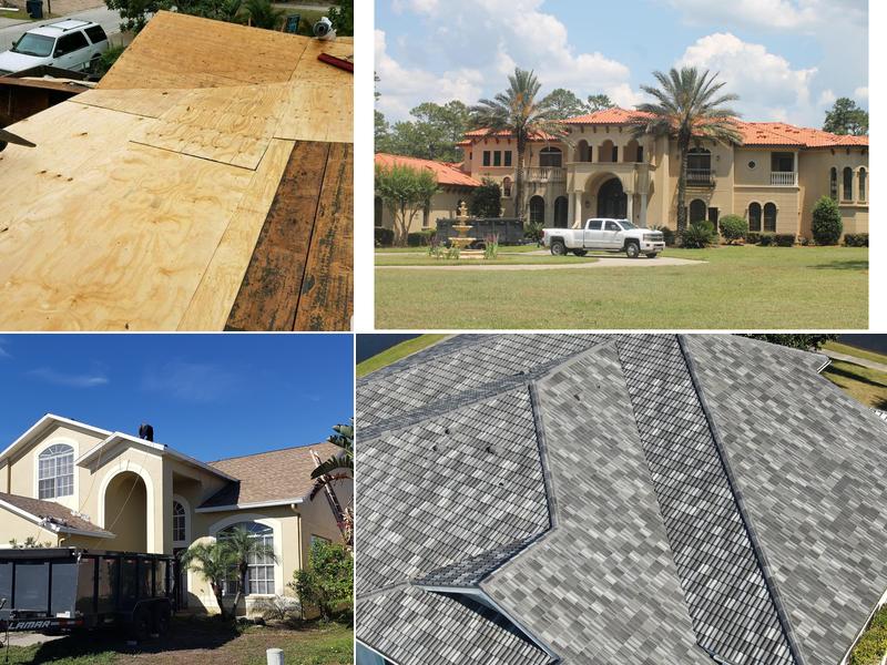 Code Engineered Systems, Inc.