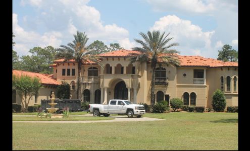 Code Engineered Systems, Inc.