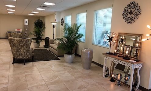 Wentzel's Heating & Air Conditioning