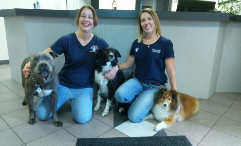 Charles Berg Enterprises, Inc.