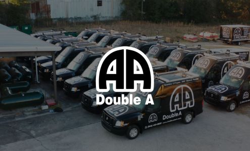 AA Service and Repair - North Florida AC