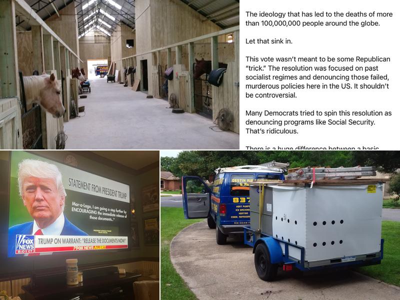 Destin Air Conditioning & Refrigeration