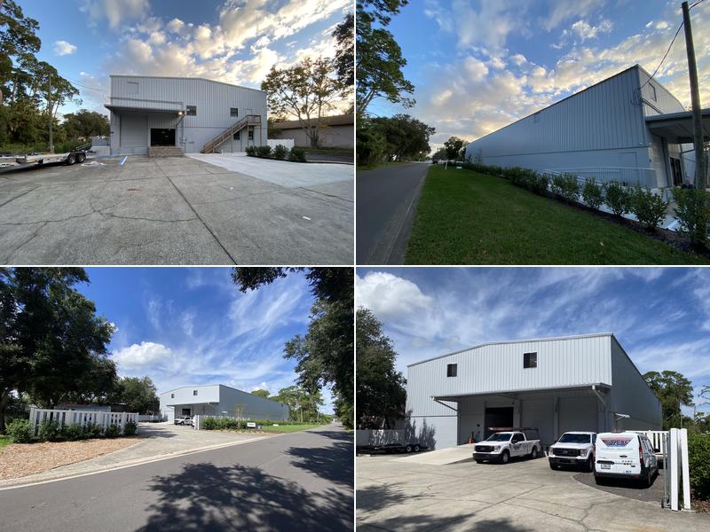 Air One Heating and Cooling