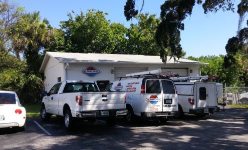 Southern Comfort HVAC, LLC