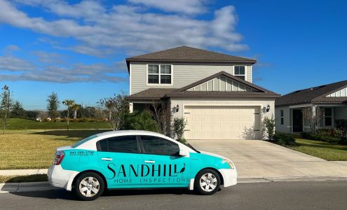 Sparkling Clean Air Duct Clng Co