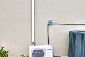 Hamilton Heating & Cooling