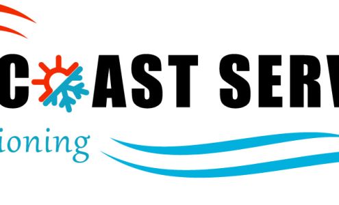 East Coast Services, Inc