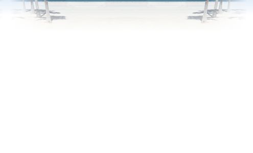 Perfect Electric 2150 NW 9th Ave, Fort Lauderdale Florida 33311