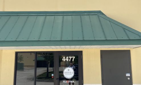 Coastal Heating & Air Conditioning