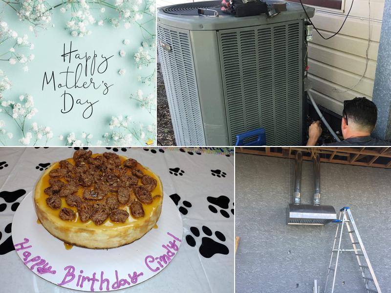 Winter Haven Air Conditioning, Inc