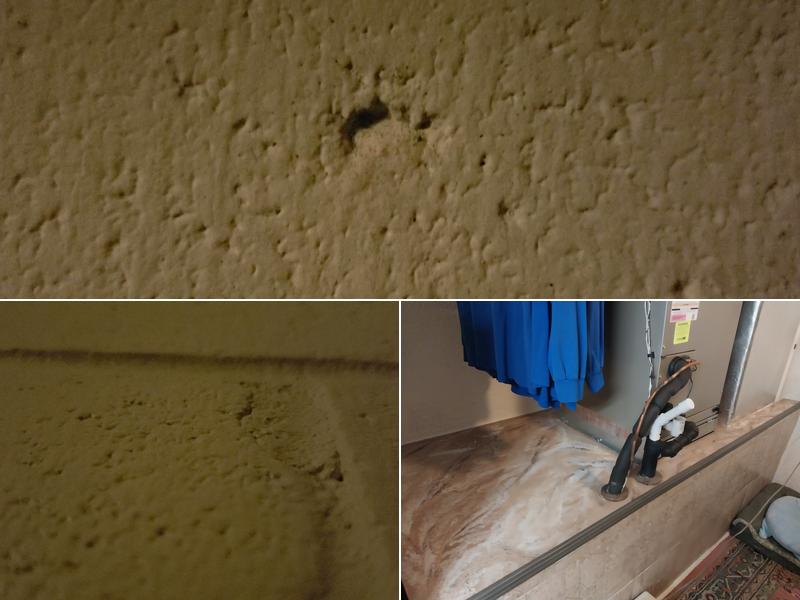 Accurate Air & Heating Services